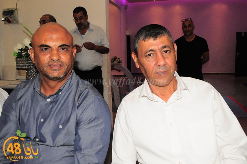 7ojaj ramla lud 7afle (15).JPG